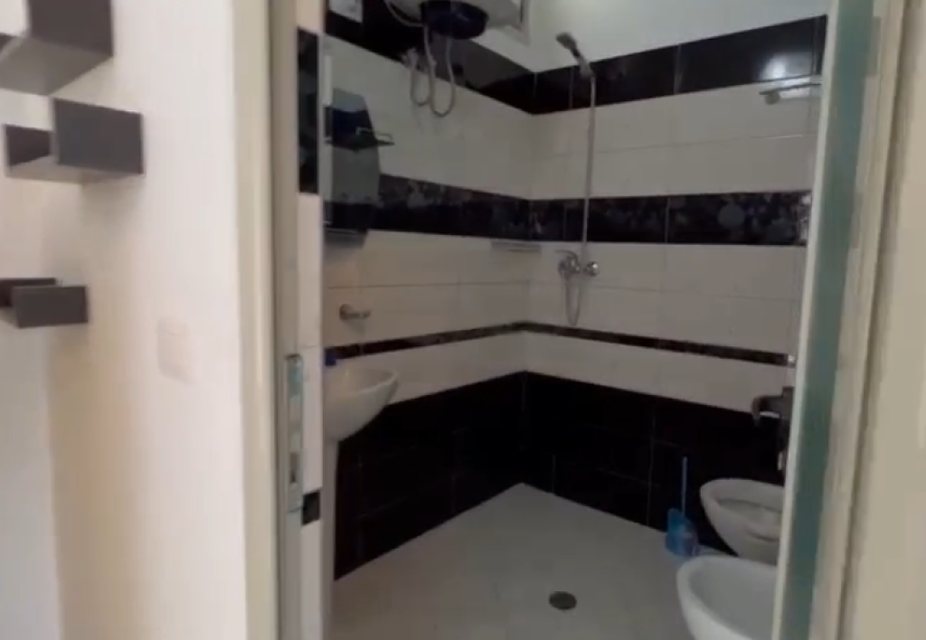 4 Garsoniere për Qira në Vilë – Prush