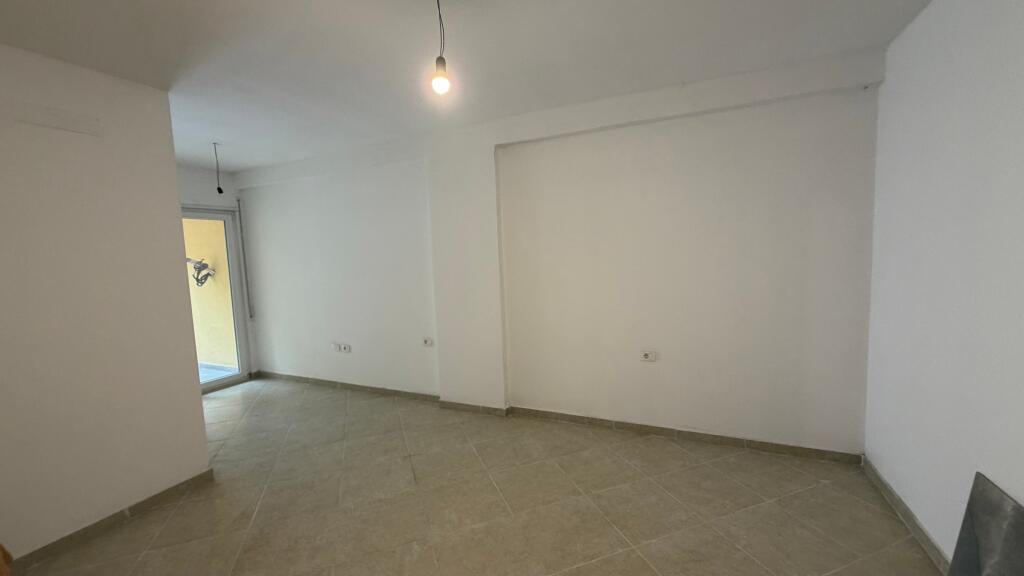 VENDESI APPARTAMENTO 2+1, RESIDENZA EURO 3D, SELITE