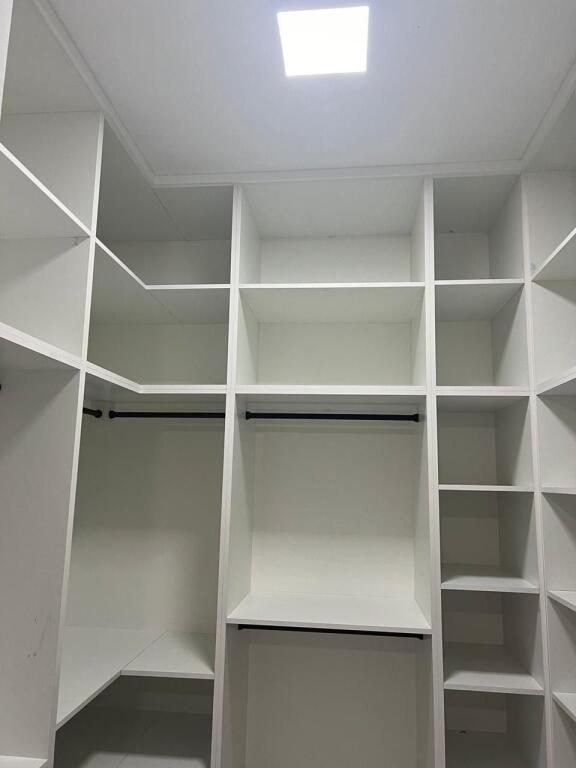 Super ap 1+1 ne astir ( rezidenza river )