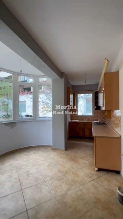 Affitto | Appartamento 2 + 1 | Via Kodra e Diellit | 650 €/mese