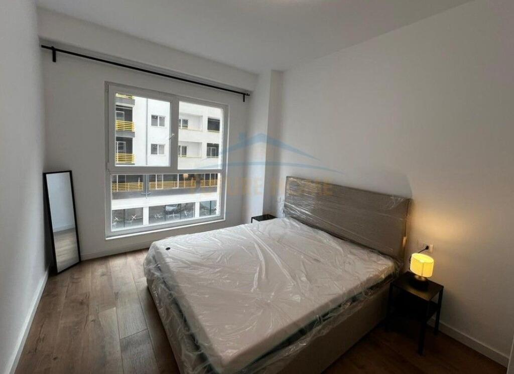 Qera, Apartament 1+1, Kompleksi Aura, Tirane