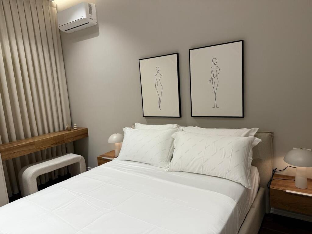 Apartament 2+1, Rruga e Kavajes!