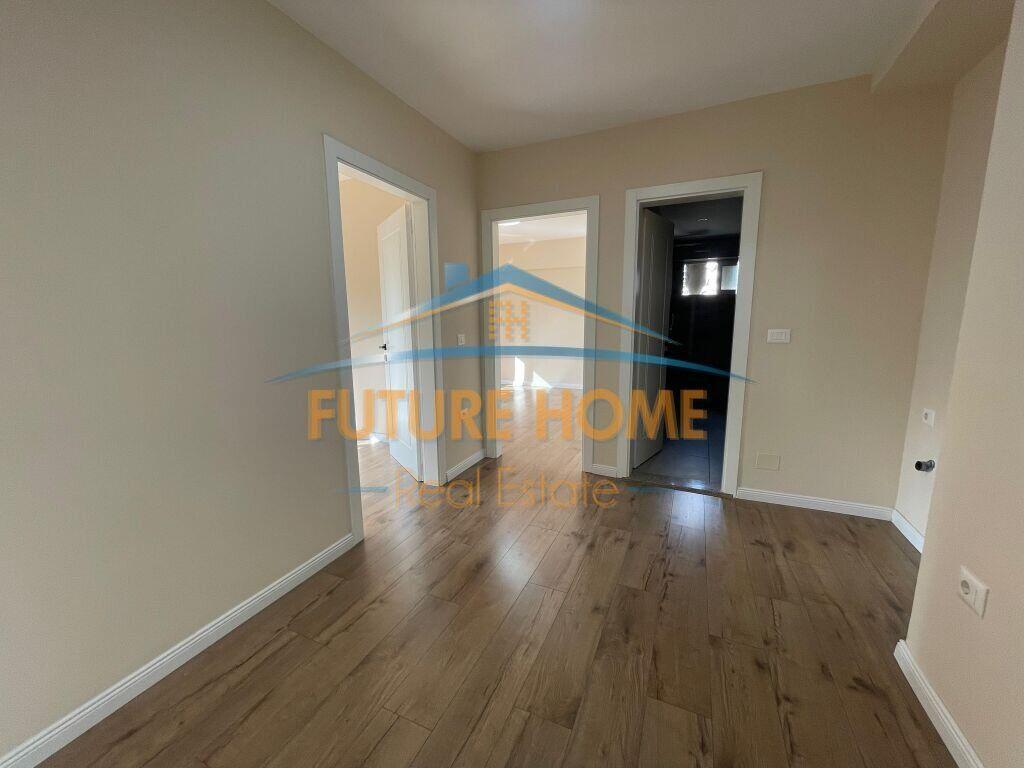 Rent, Office, Center, Tirana