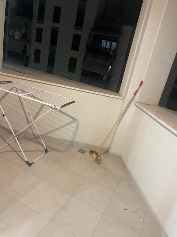 Super ap 1+1 ne astir ( rezidenza river )