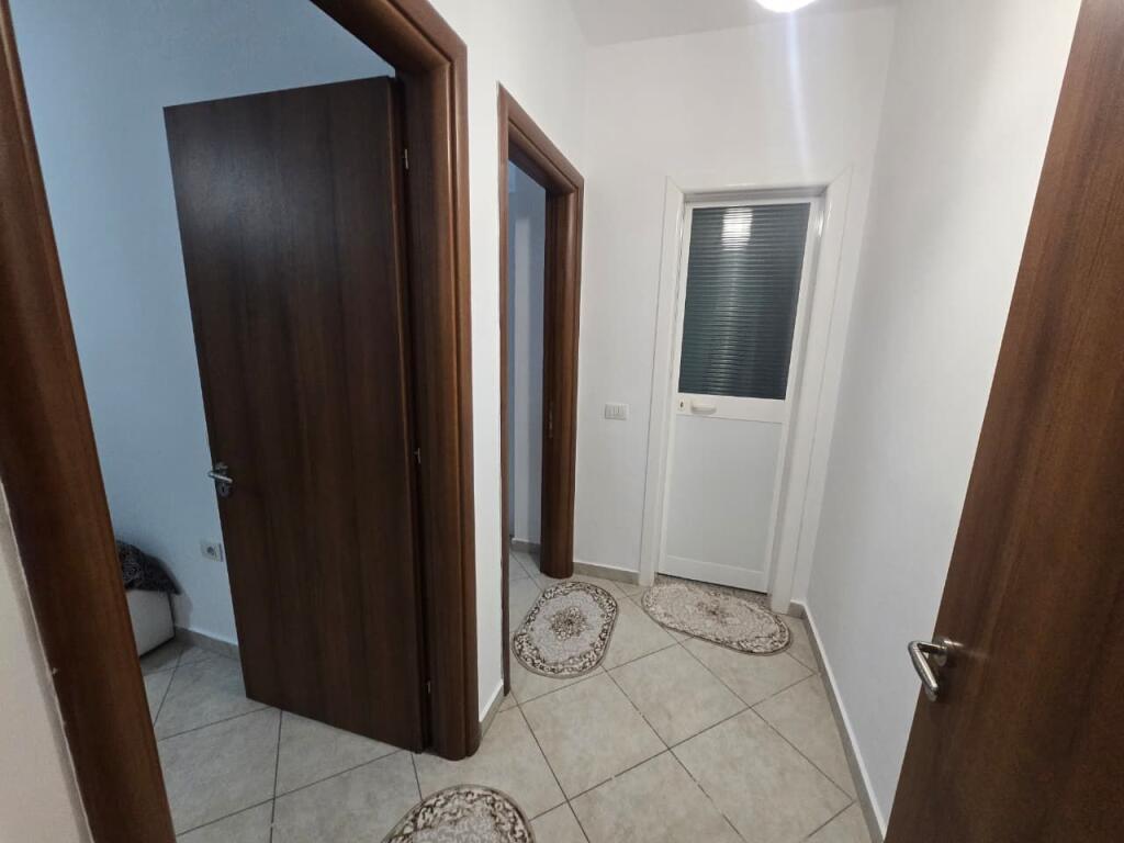 Appartamento 2+1+2 In Affitto, Concord Center, Tirane