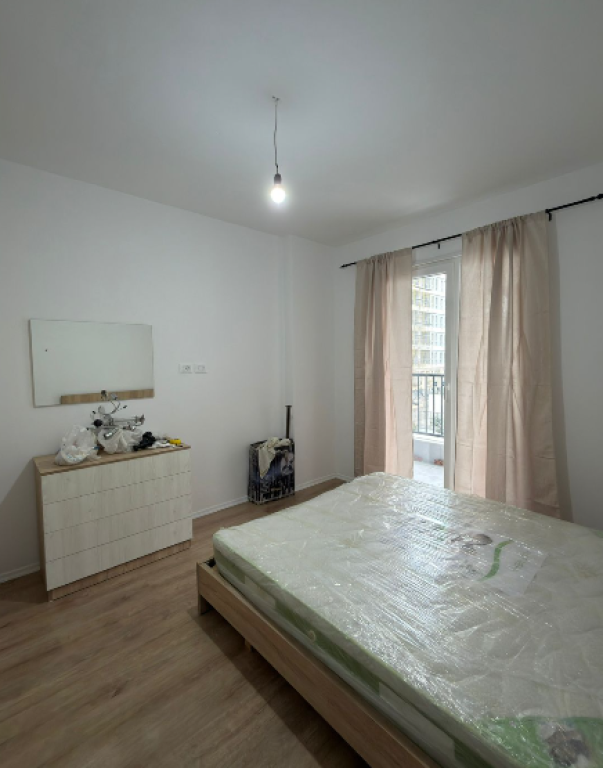 🏡 Shitet Apartament 1+1 – Univers City