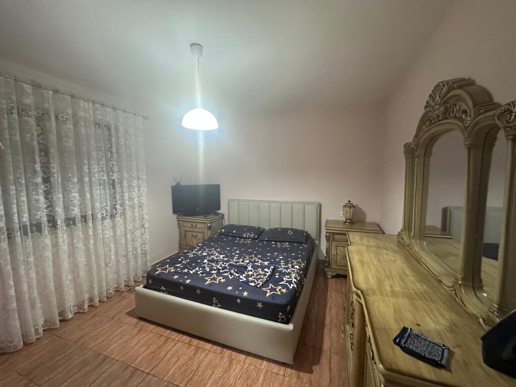 Jepet Me Qera Apartament 2+1