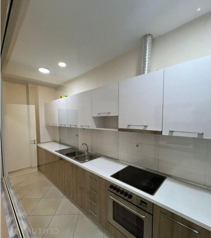 Apartamente 1+1 Per Qira Ne Fresk