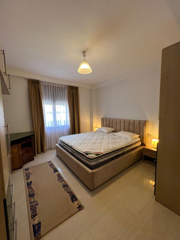 Appartamento 2+1, Via Kavaja!