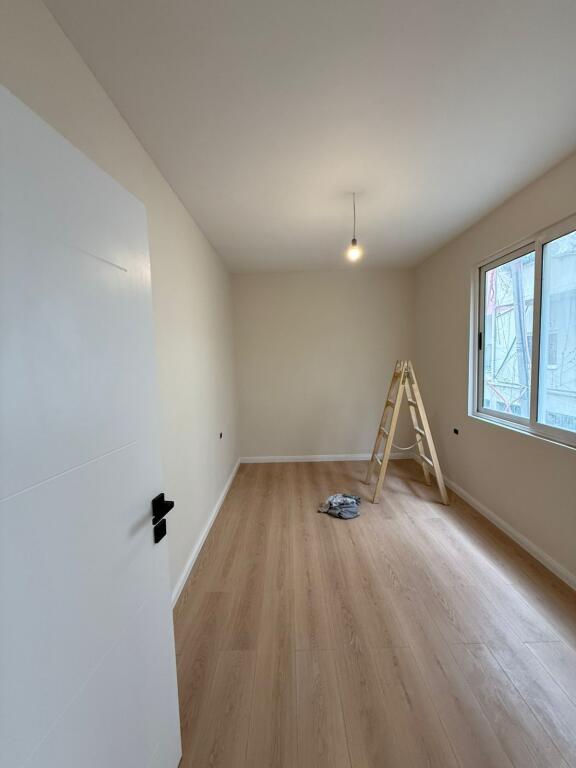 SHITET APARTAMENT 3+1 - PRANE RESIDENCES KODRA E DIELLIT 2