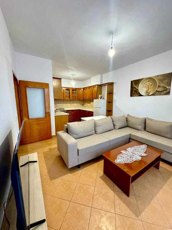 📣 QERA Apartament 2+1 📍 Laprake 🛣️ Rruga "Gjergj Legisi" ✨