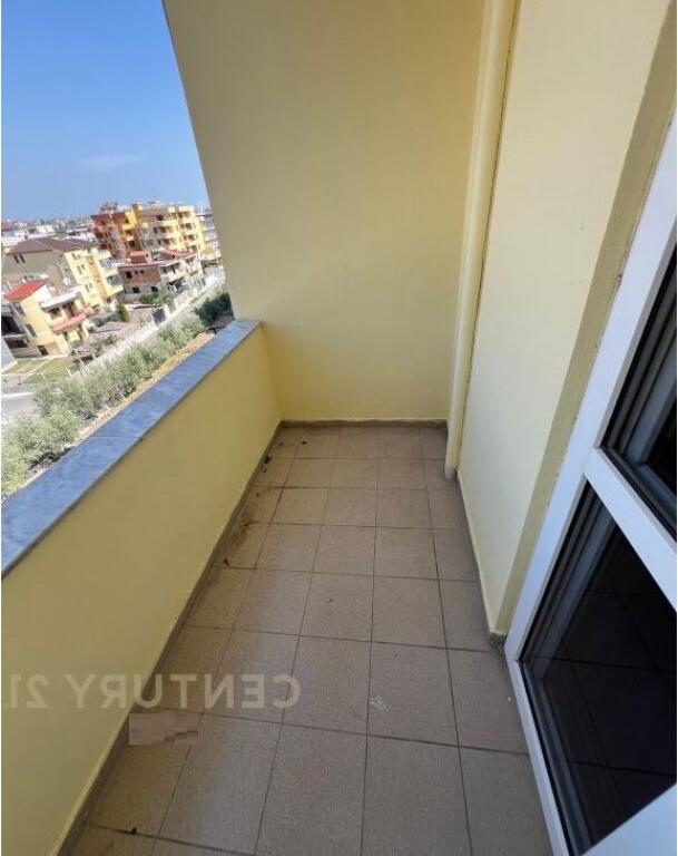 Apartament 1+1 Për Shitje në Plazh Iliria, Durrës!
