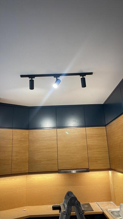 Appartamento in affitto 1+1+🅿️ ASTIR