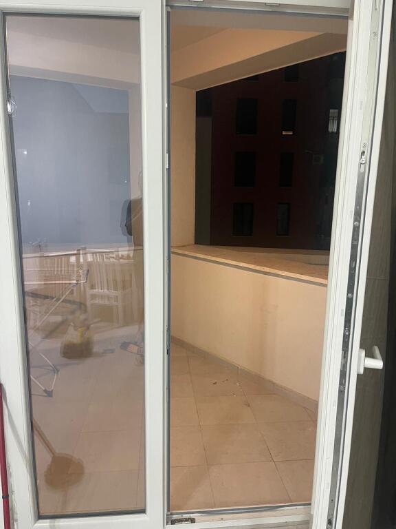 Super ap 1+1 ne astir ( rezidenza river )