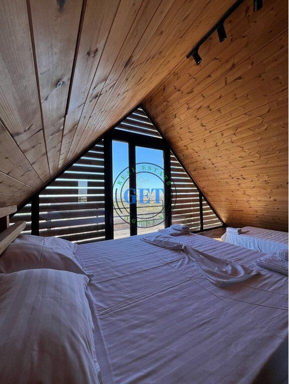 Shitet, Vilë Druri , Shkallnur, Durrës