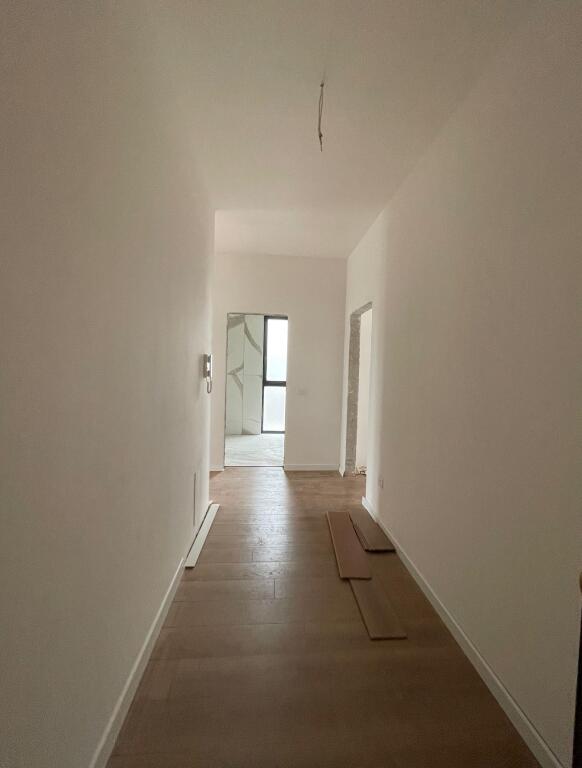 Apartament 2+1+2 Eagle Residence , ish dogana