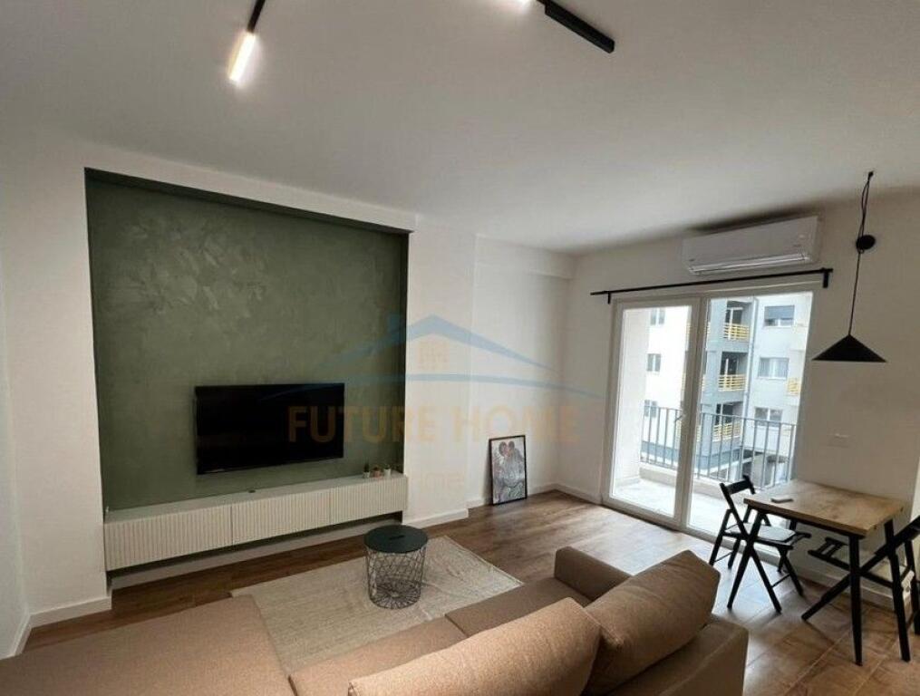 Qera, Apartament 1+1, Kompleksi Aura, Tirane