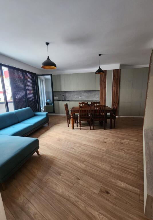 📌APPARTAMENTO 2+1 IN AFFITTO – COMPLESSO SALILLARI