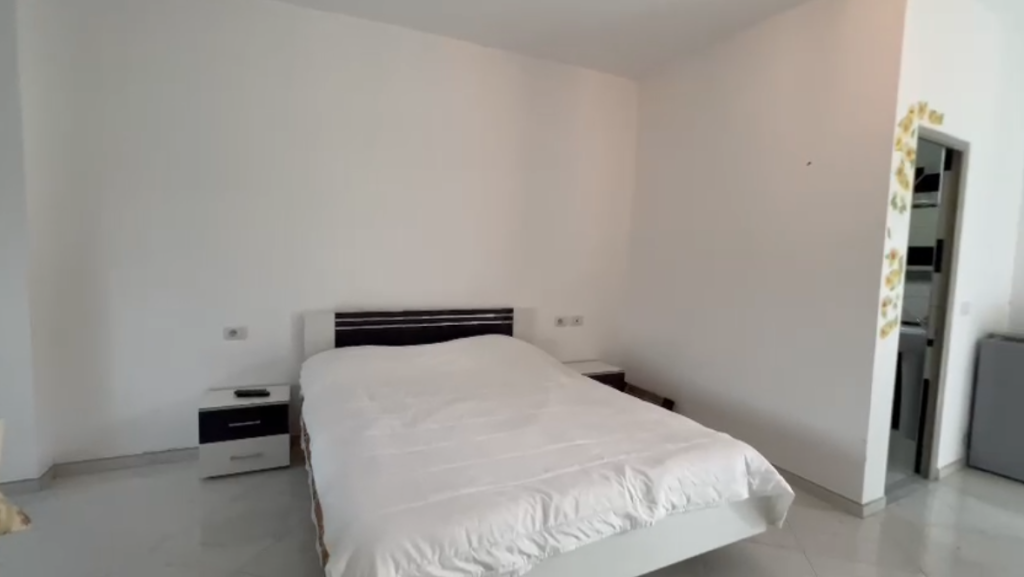 4 Garsoniere për Qira në Vilë – Prush