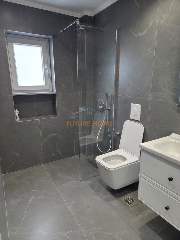 Shitet Apartament 1+1, Tregu i Ri Elektrik, Tirane.