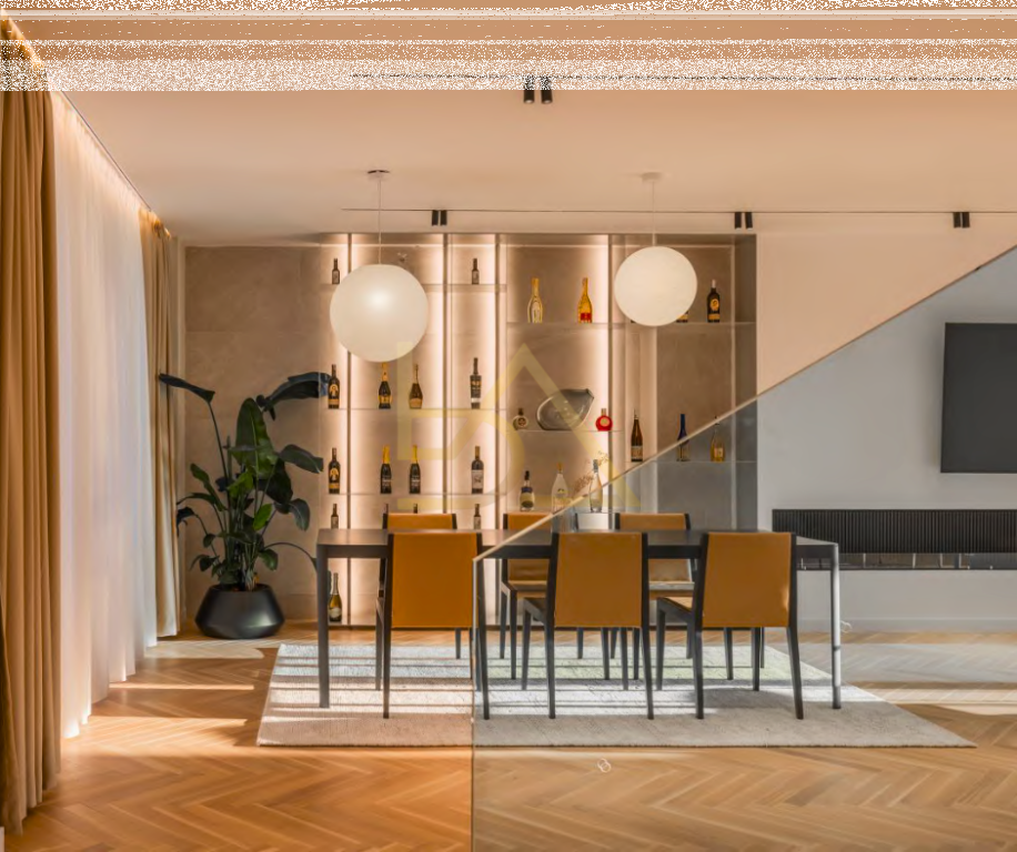 VILLA FOR SALE – PREMIUM ZONE, LALËZI BAY, DURRËS