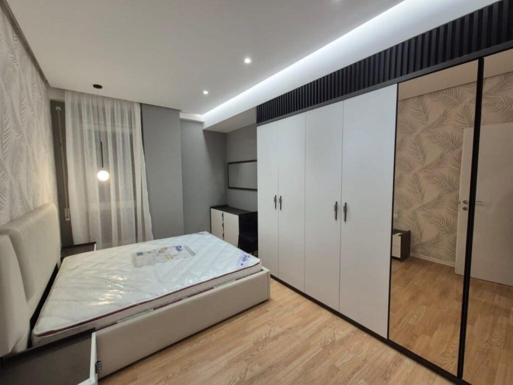 Apartament Me Qera 2+1 Ne Qender (ID B2201707) Tirane