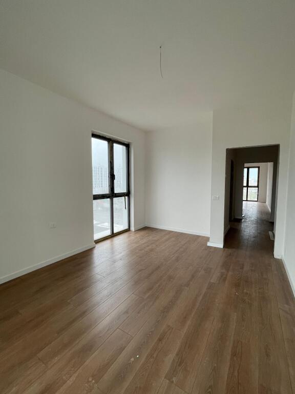 Apartament 2+1+2 Eagle Residence , ish dogana