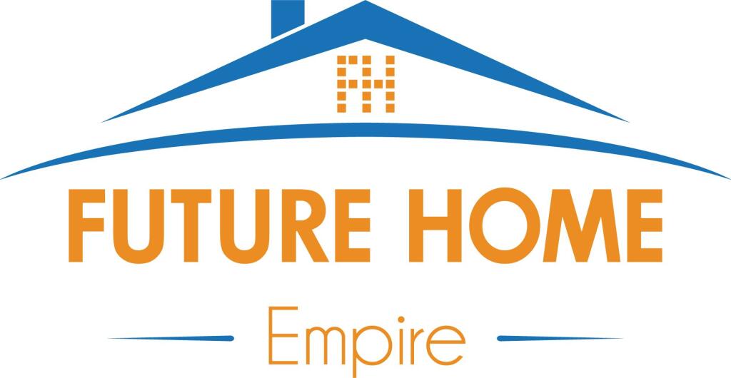 Shitet, Apartament 1+1, Selite