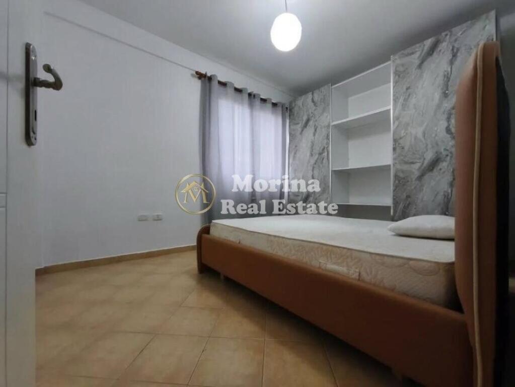 Qera | Apartament 1 + 1 | Fresku | 400 €/muaj