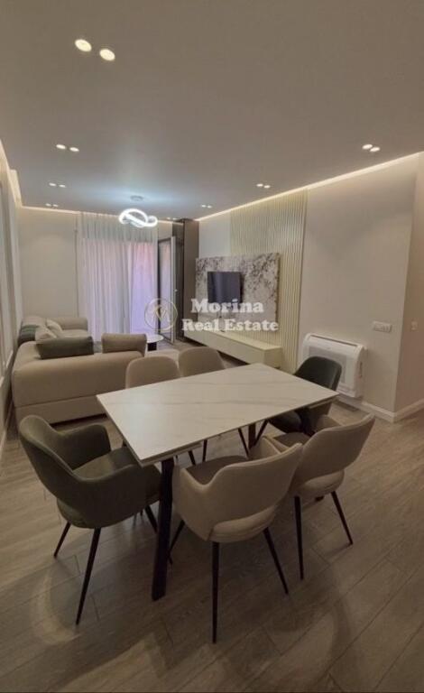 Qera | Apartament 2 + 1 | TEG – Tirana East Gate | 1100 €/muaj