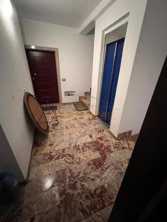 For Sale, Apartment 3+1+2, Near Municipality, Durrës