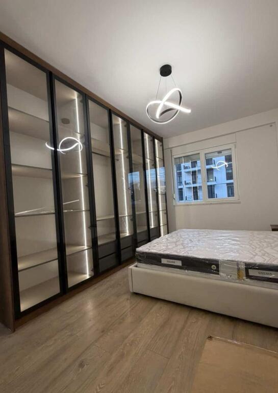 APPARTAMENTO 1+1 in affitto a📍Kika 2