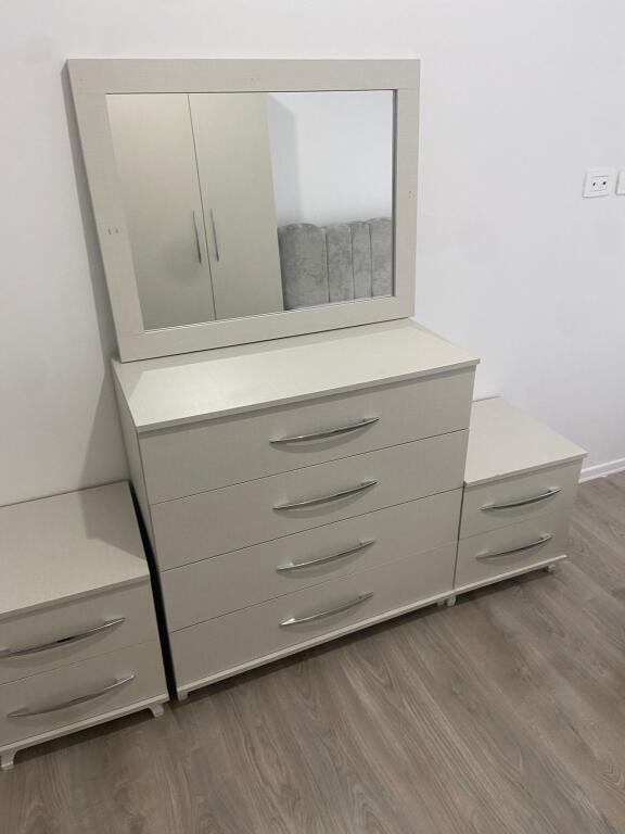 🏡✨ APPARTAMENTO 2+1+2 IN AFFITTO ✨🏡 📍 MANGALEM