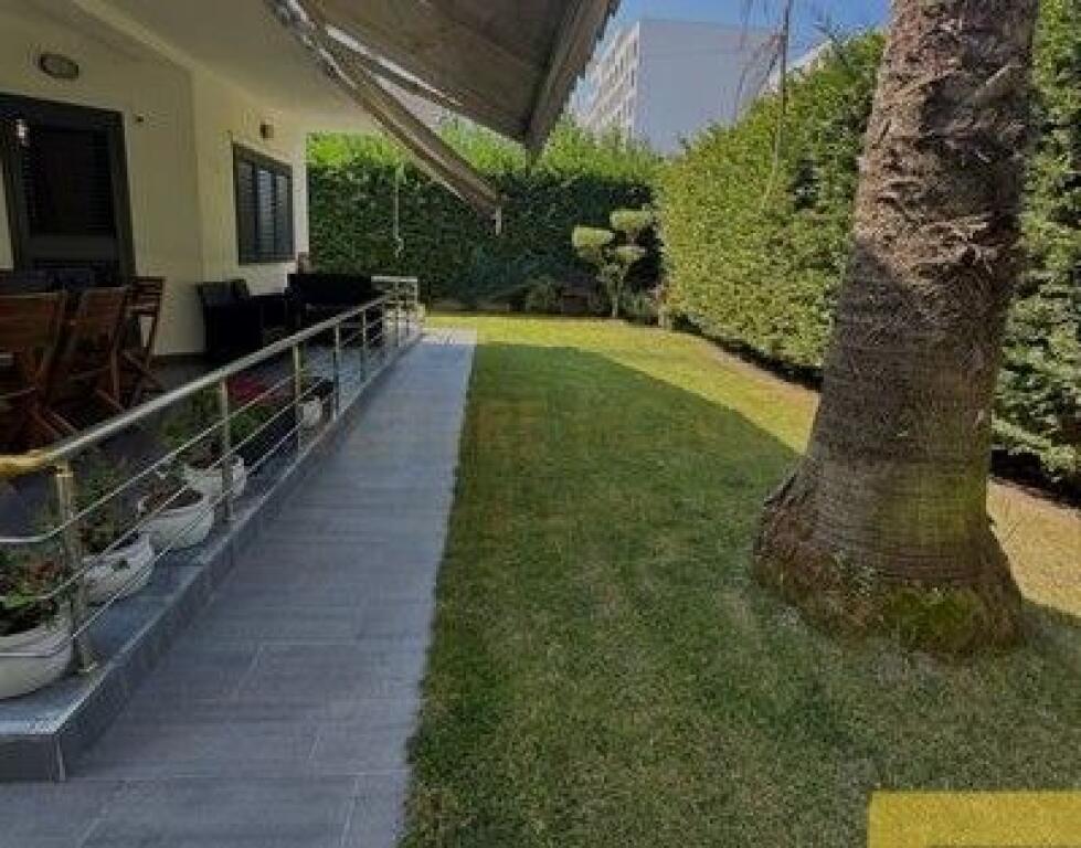 Shitet, Vilë Individuale, Golem , Durrës