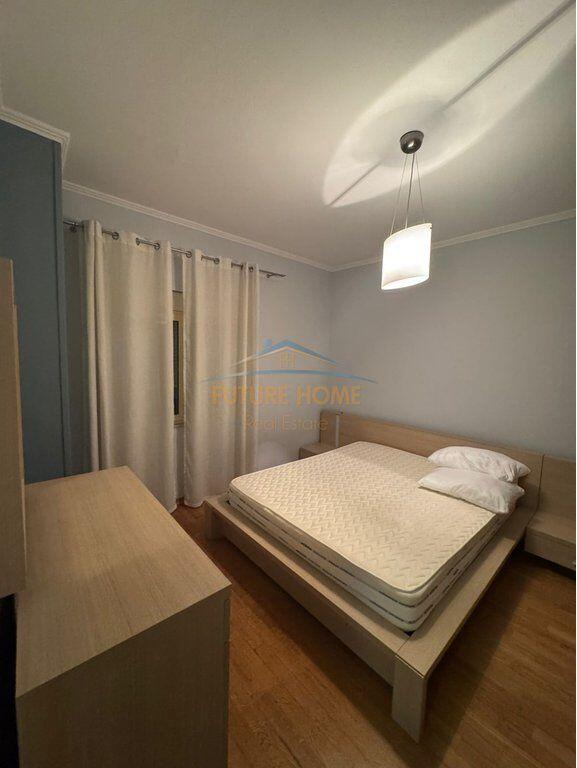 Qera, Apartament 2+1, Rruga Asim Vokshi, Tirane