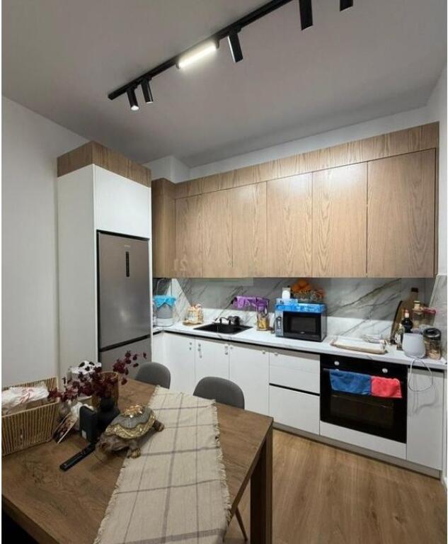 APPARTAMENTO 1+1 IN VENDITA PRESSO LA RESIDENZA KAIMI