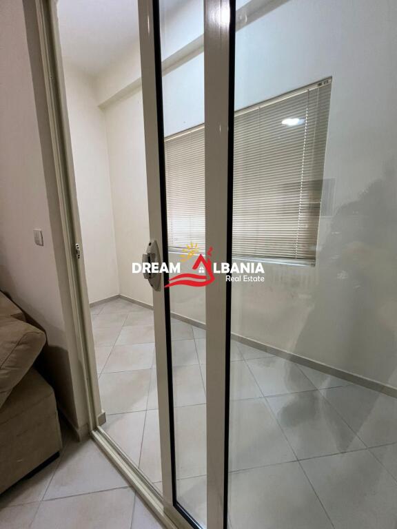 Appartamento 1+1+Cucina Separata in Affitto a Fresk (ID 42111509)