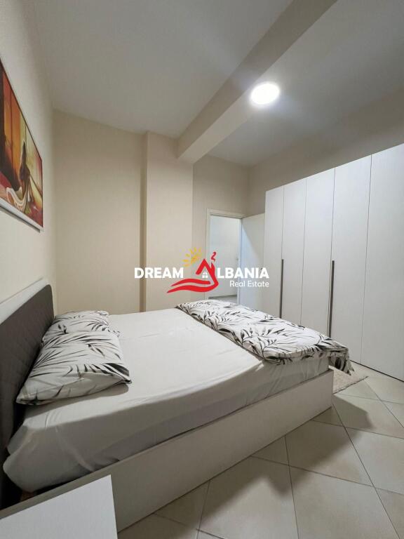 Appartamento 1+1+Cucina Separata in Affitto a Fresk (ID 42111509)