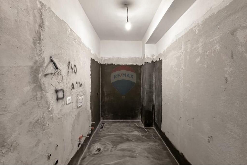 Apartment - For Sale - Kodra e Diellit 2