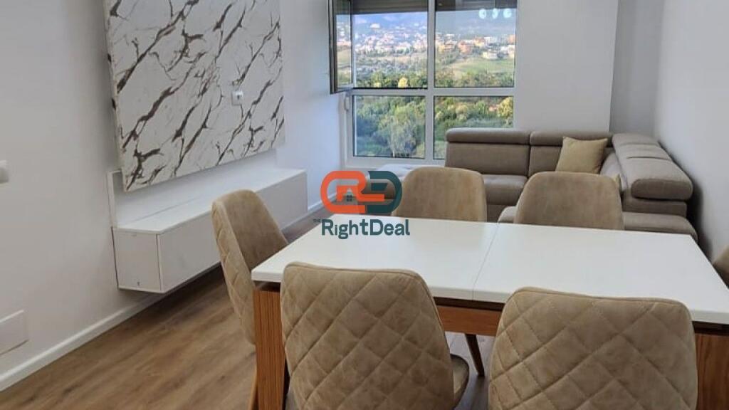 At Kaimi Complex, Apartment 2+1+2 for Rent, Never Lived In Before!!!