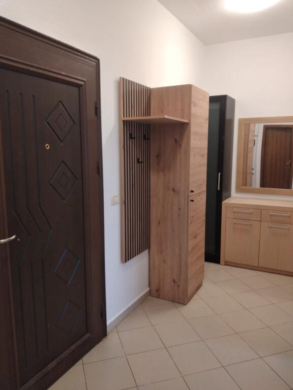 Super ap 1+1 tek kodra e diellit eleonora