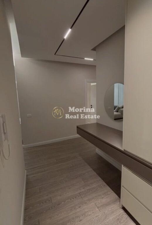 Qera | Apartament 2 + 1 | TEG – Tirana East Gate | 1100 €/muaj