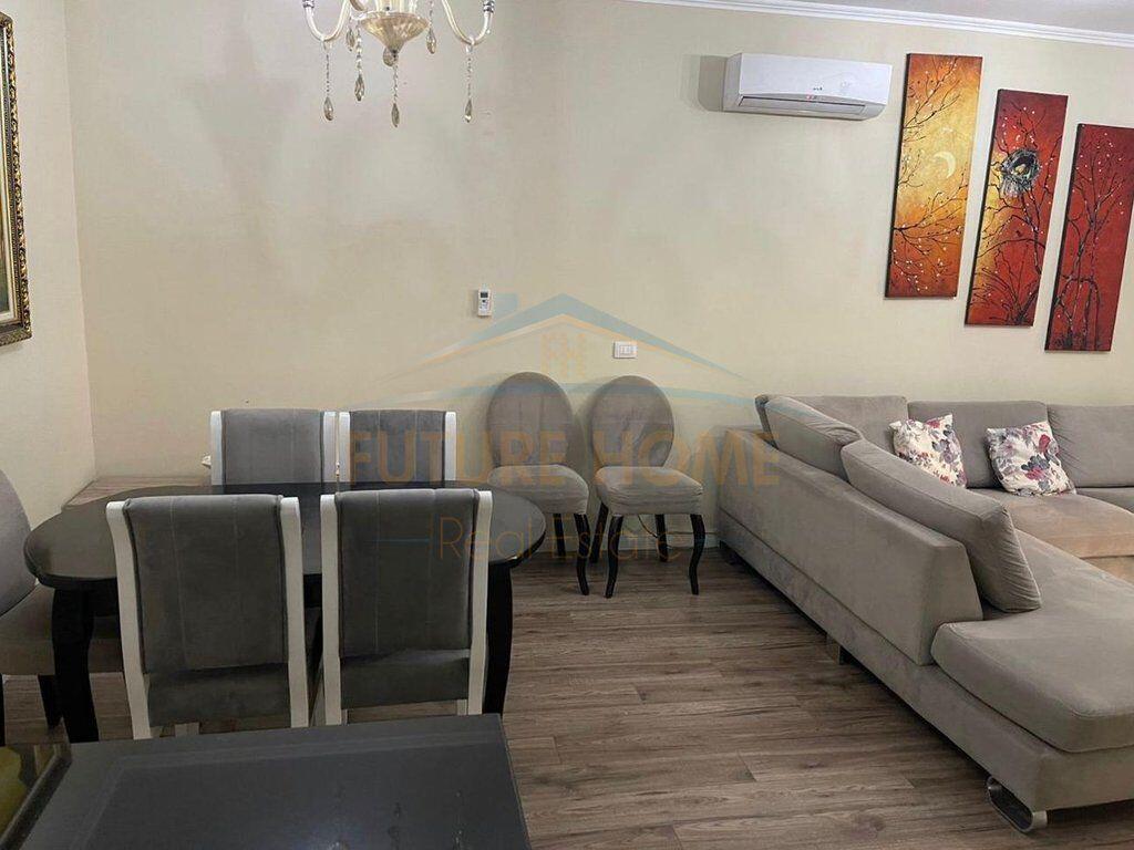 For sale, 2+1+2 apartment in Fresk