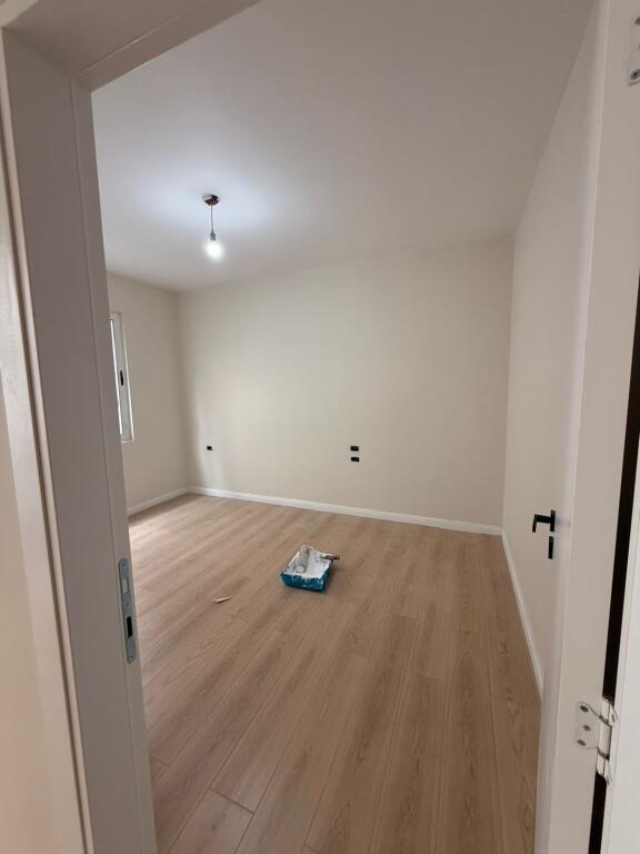 SHITET APARTAMENT 3+1 - PRANE RESIDENCES KODRA E DIELLIT 2
