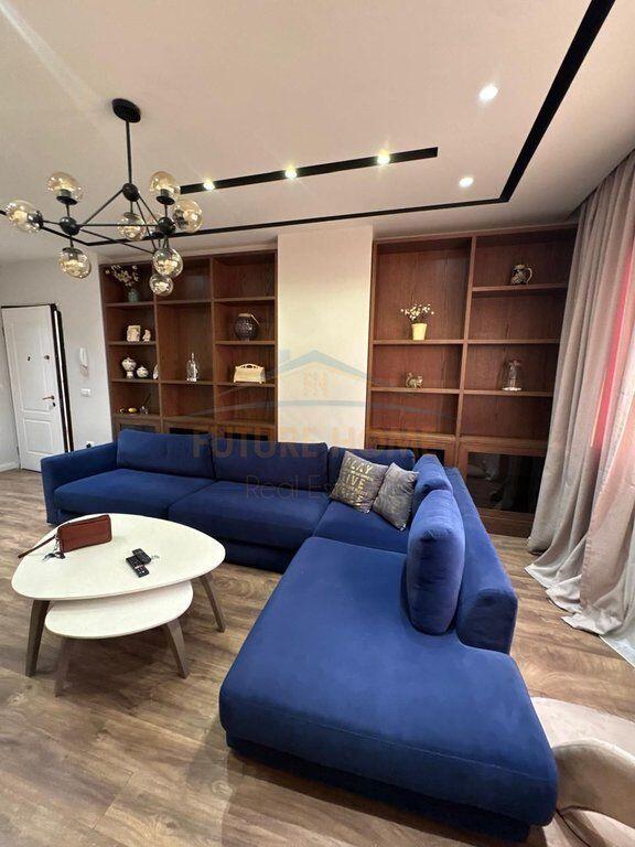 APPARTAMENTO 3+1+POSTO AUTO IN AFFITTO, IN CENTRO