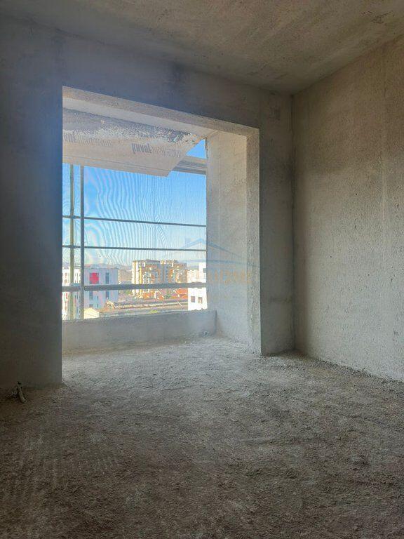 Shitet, Apartament 2+1+2, Olia Residence, Jordan Misja, Tiranë