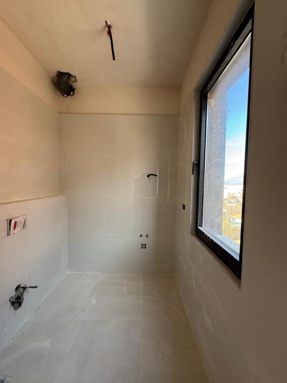 ❗️OKAZION❗️SHITET APARTAMENT 2+1 PALLATI BRIGADAVE