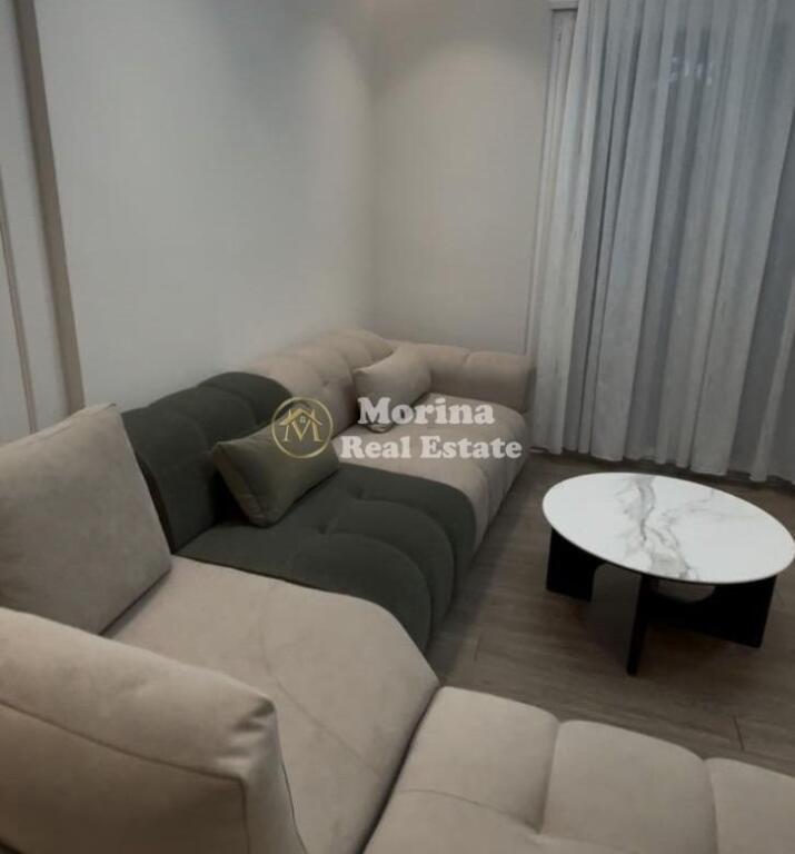 Qera | Apartament 2 + 1 | TEG – Tirana East Gate | 1100 €/muaj
