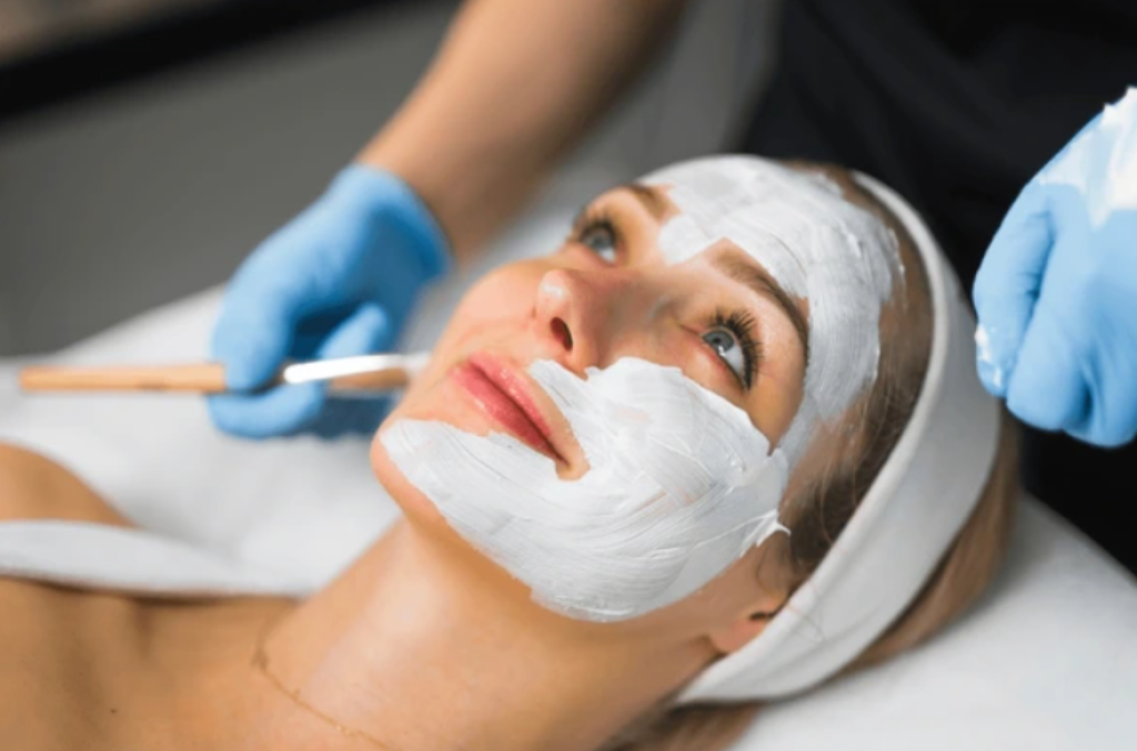 Praktikisht po blen 9 vite punë me çmimin e një skuteri