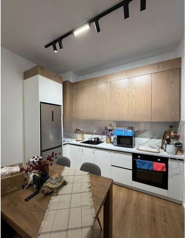 APPARTAMENTO 1+1 IN VENDITA PRESSO REZIDENZA KAIMI! 105.000 €